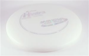R-Pro Hydra